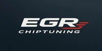 EGR Chiptuning